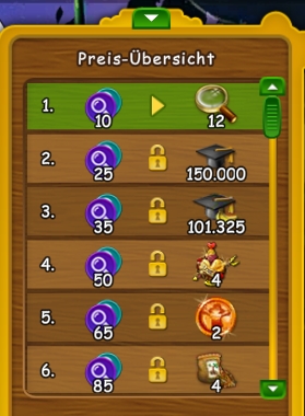 rechts.jpg