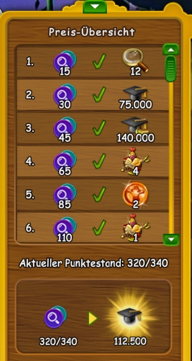 rechts.jpg