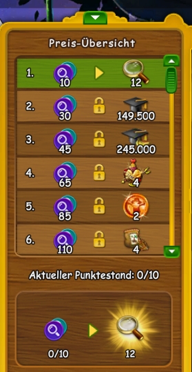 rechts.jpg