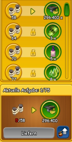 rechts.jpg