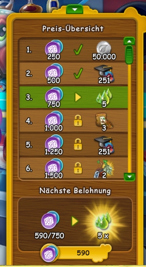 rechts.jpg