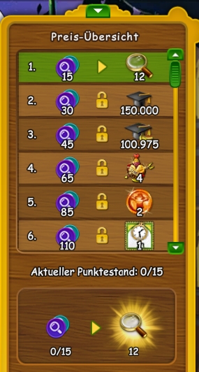 rechts.jpg