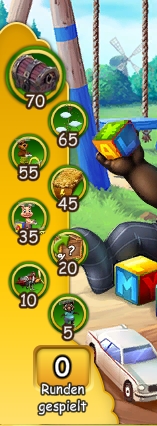 rechts.jpg