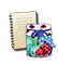recipe_mushroomjelly.png