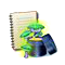 recipe_mushroommask.png