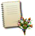 recipe_terrorbouquet.png