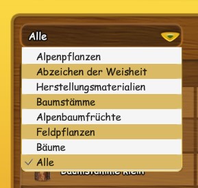 Recycling ohne Lager Sonstiges.jpg