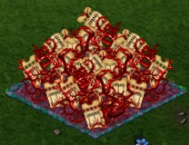 red.jpg