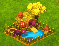 redearedslider_upgrade_1.gif