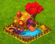 redearedslider_upgrade_2.gif