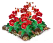 redorchid.png