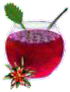 redPunch.png