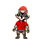 redRaccoon.png