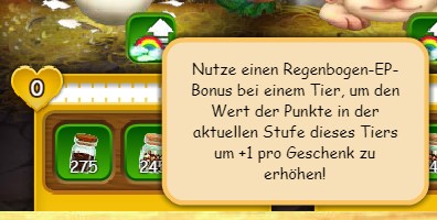 regenbogen.jpg