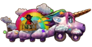 regenbogen.png