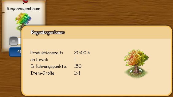 Regenbogenbaum im Shop.jpg