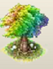 regenbogenbaum.PNG