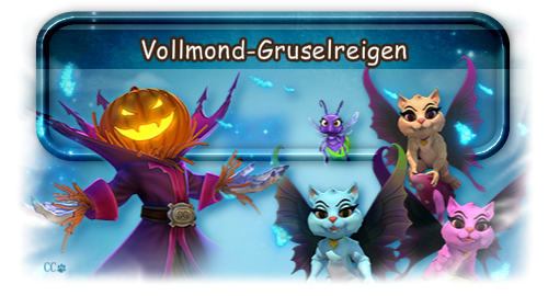 reigensep24.png