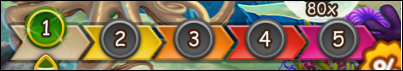 reihe.png