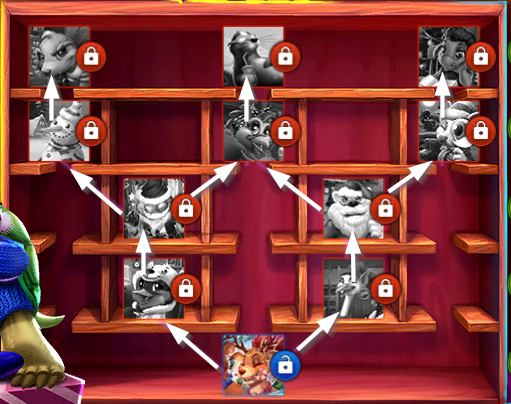 Reihenfolge.png