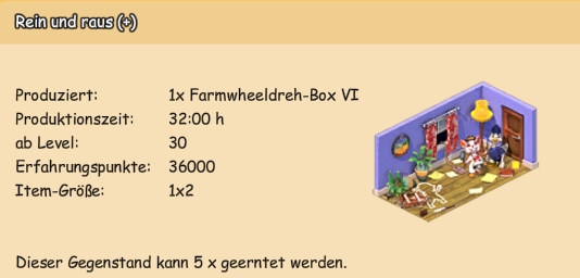 rein +.jpg