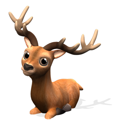 reindeer[1].png