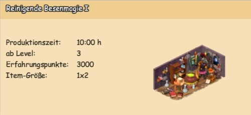 reinigende1.jpg