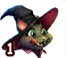 Reinigungshexe_1.png