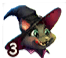 Reinigungshexe_3.png
