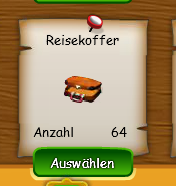 Reisekoffer.PNG