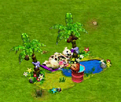 rekreacni_raj_an[1].gif