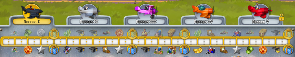 rennen 1 23.png