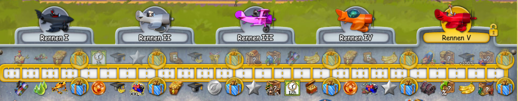 rennen 5 23.png