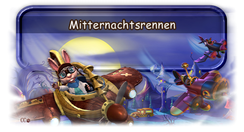 rennenokt24.png