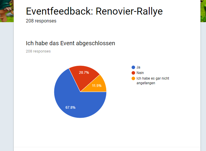 renovieren 001.PNG