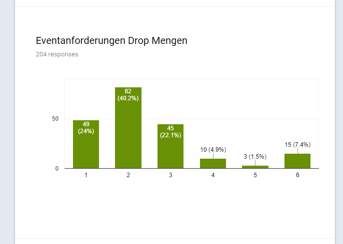 renovieren 004.PNG