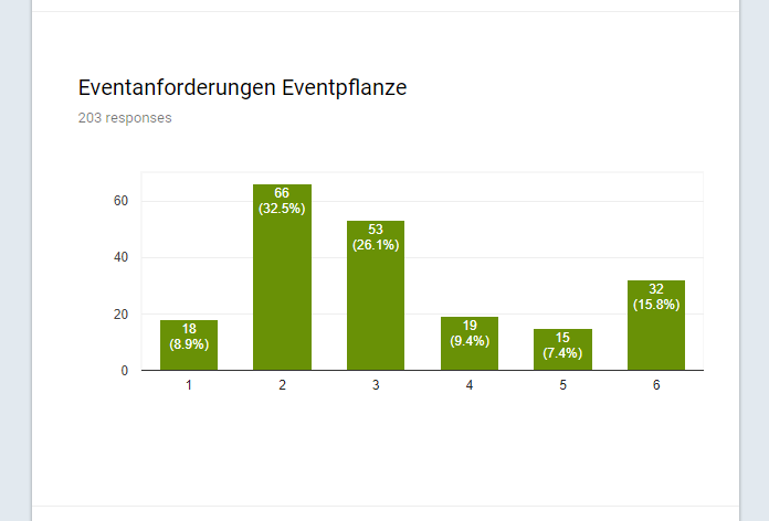 renovieren 005.PNG