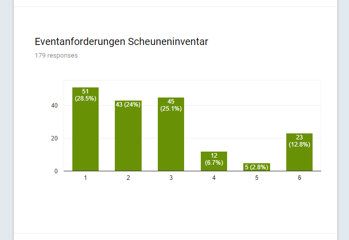 renovieren 006.PNG