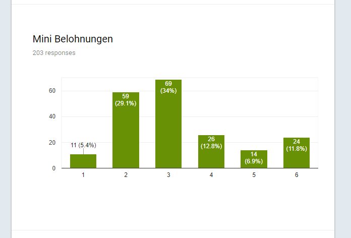 renovieren 007.PNG