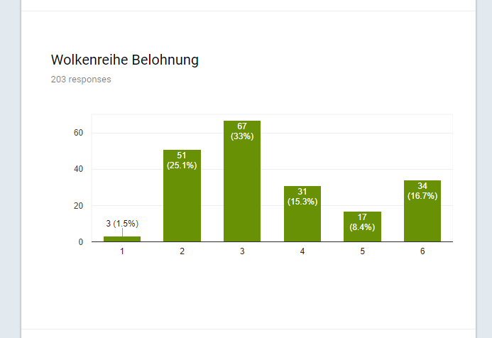 renovieren 008.PNG