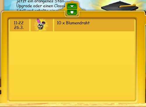 Rent a Friend Chronik.jpg
