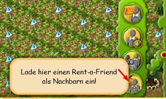 Rent a Friend in NB Leiste01.jpg