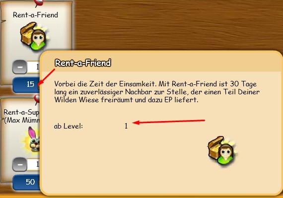 Rent a Friend in NB Leiste02.jpg