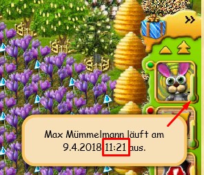 Rent a Friend Uhrzeit.jpg