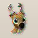Rentier.png