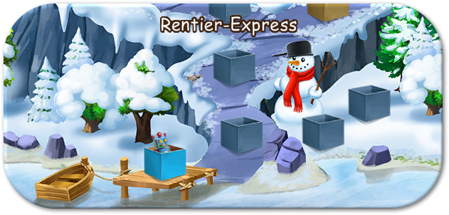 Rentier_Express.png