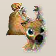 Rentierfutter.png