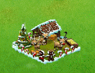 Rentierstall.png