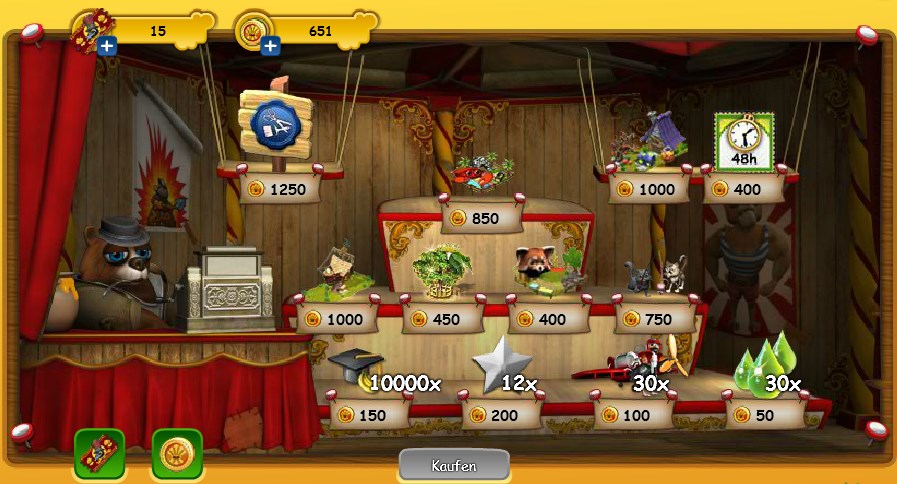 Renzo Shop.jpg