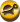 reptiles.png